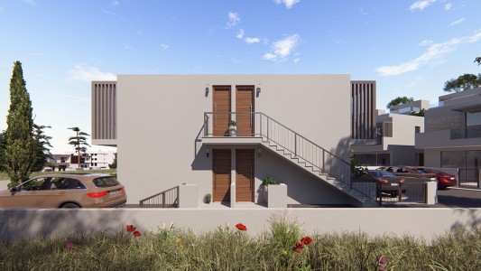 Exceptional Blend of Luxury and Convenience